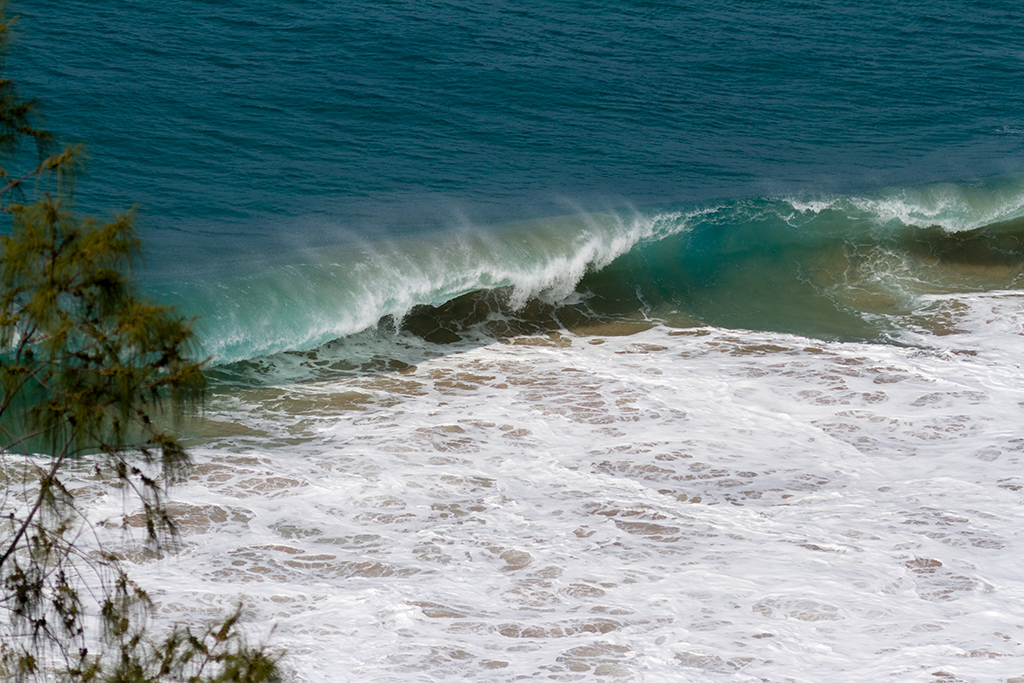 Kauai - 02.jpg